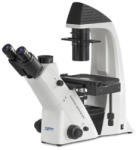 KERN & SOHN OCM 165