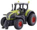 Revell Mini Traktor - Claas Axion 960 1:18 (23488)