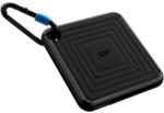 Silicon Power PC60 960GB (SP960GBPSDPC60CK)