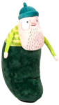 KEDDshop Kuflik - Zödön 33 cm (B31S17115)