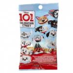 Mattel 101 kiskutya: meglepetés figura (GBM10)