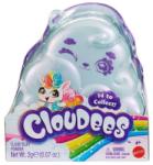Mattel Cloudees: Felhőpajti kisállatok játékszett - meglepetés figura (GNC94)