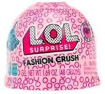 MGA Entertainment LOL Surprise baba: Fashion Crush kiegészítők (LOL552192)