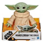 Hasbro Star Wars The Mandalorian: The Child (Baby Yoda) (F1116)