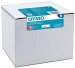 DYMO 40913 (10 pcs) (2093096)