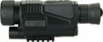 Denver Electronics NVI-450