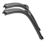 COMPASS Ablaktörlő FLAT SET (PIN) 680+680 mm - MB-CL (10527)