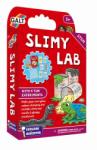 Galt Slimy labor (20GLT5128)