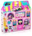 Canal Toys So Slime DIY: illatos slime stúdió shop - édesség (SSC059)