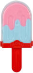 Hasbro Play-Doh: jégkrém vagy fagylaltkészítő gyurmaszett (E5332)
