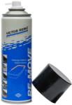 Victor Reinz Re-Move tömítéseltávolító spray 300ml (70-31415-00)