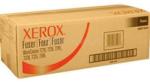 Xerox WC7228, 7328 Fuser unit (008R13028) (008R13028)