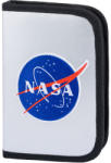 Baagl NASA kihajtható tolltartó (A -506-1138)
