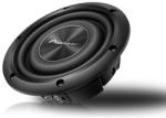 Pioneer Difuzor Subwoofer Auto Pioneer Ts-a2000ld2