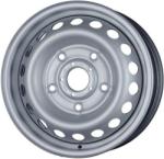 Magnetto Jante otel (tabla) MAGNETTO R1.1864 FORD TRANSIT (V362/363)/02.12- 6.5X16 5X160.00 ET60.00 9118 1763871 - anvelopejantealiaj - 291,00 RON