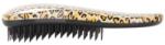 Dtangler Hair Brush hajkefe - notino - 2 360 Ft