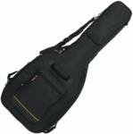 RockBag RB20509B DeLuxe Husă pentru chitară acustica Black (RB 20509 B)