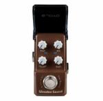 JOYO JF-323 Wooden Sound Efect de chitară (JF-323)