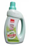 Sano Balsam rufe Sano Maxima, Baby Aloe Vera, 2L 23022 (23022)