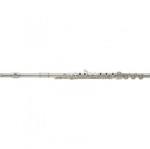 Yamaha YFL-382