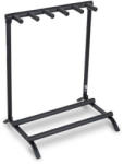 RockStand RS20881-B-1-FP Több gitárállvány (RS 20881 B/1 FP)