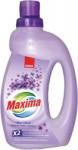 Sano Balsam rufe Sano Maxima, liliac, 4L 40313 (40313)