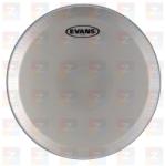 Evans EC1100 Tri-Center Conga 11" Ütőhangszerek bőr (EC1100)