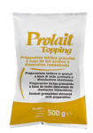 Prolait Topping Giallo lapte granulat 500g - coffeeplace