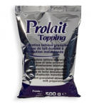 Prolait Topping Blu lapte pentru cafea granulat 500g