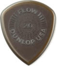Dunlop 549P200 Flow Standard 6 Pengető