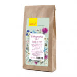Wolfberry Máriatövis gyógynövény tea 50 g