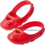 Big Shoe-care cipővédő piros