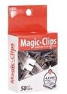 ICO Clipp Magic kapocs Luks 4, 8 * (7570004000)