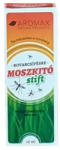 Aromax moszkító stift rovarcsípésre 10ml - herbaline