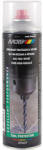 MOTIP fúró-vágó-üregelő spray 500ml (BIL-225965)