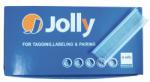 JOLLY Belövőszál, "JOLLY" 50 mm (ISZ50) - officesprint