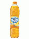 San Benedetto Ice Tea őszi 1.5 l