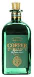 Copperhead The Gibson 40% 0.5 l