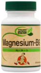 Vitamin Station Magnesium-B6 60x -Vitamin Station-