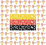 Floh de Cologne Krautrock -box Set-