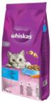 Whiskas Száraz Macskaeledel Tonhal 14kg