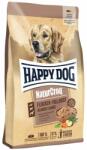 Happy Dog Natur-Croq Flocken Vollkost pehely 10kg