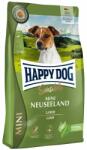 Happy Dog Supreme Sensible Mini Neuseeland 300g - zooutlet