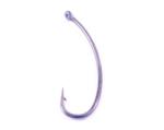 PB Products Curved KD DBF Hook Size 8
