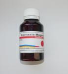 HP Cerneala refill cartus HP 303 / 303XL Magenta 100ml