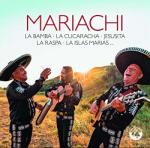 Various MARIACHI