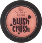 Constance Carroll Fard de obraz - Constance Carroll Blush Crush 13 - Russet