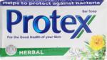 Protex Săpun antibacterian - Protex Herbal Bar Soap 90 g