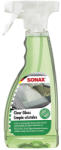 SONAX Solutie curatare geamuri Sonax 500ml - autoeco - 43,00 RON