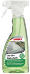 SONAX Solutie curatare geamuri Sonax 500ml - autoeco - 49,00 RON